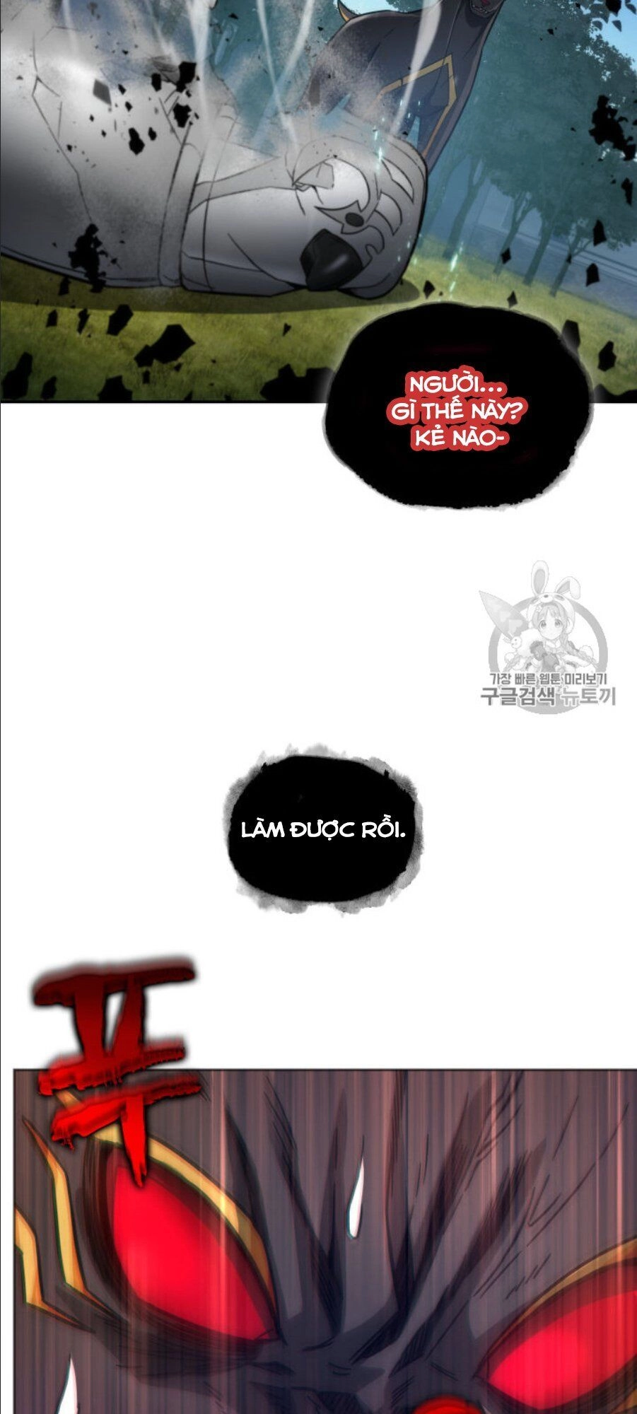 Vua Trộm Mộ Chapter 147 - 29