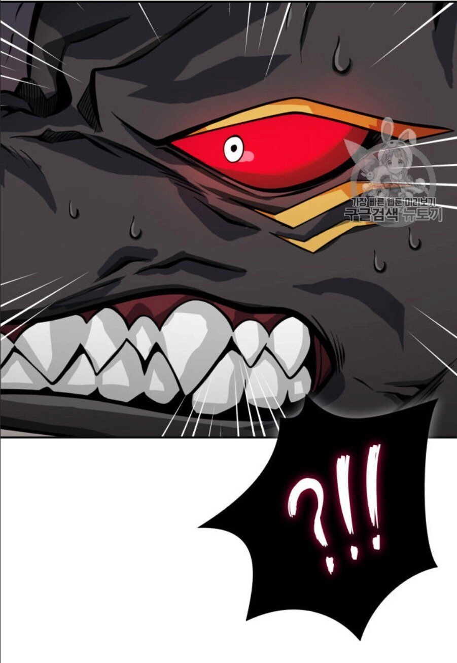 Vua Trộm Mộ Chapter 147 - 37