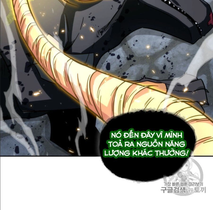 Vua Trộm Mộ Chapter 147 - 47