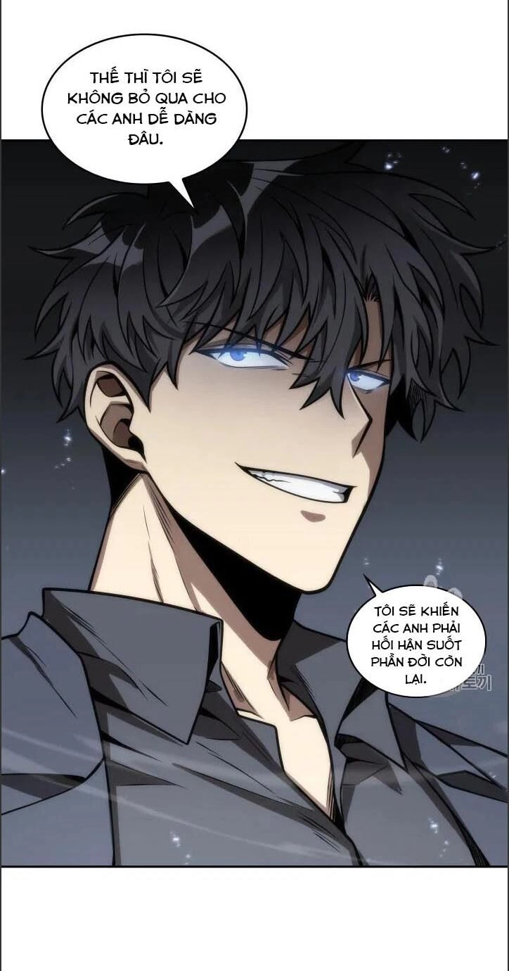 Vua Trộm Mộ Chapter 148 - 25