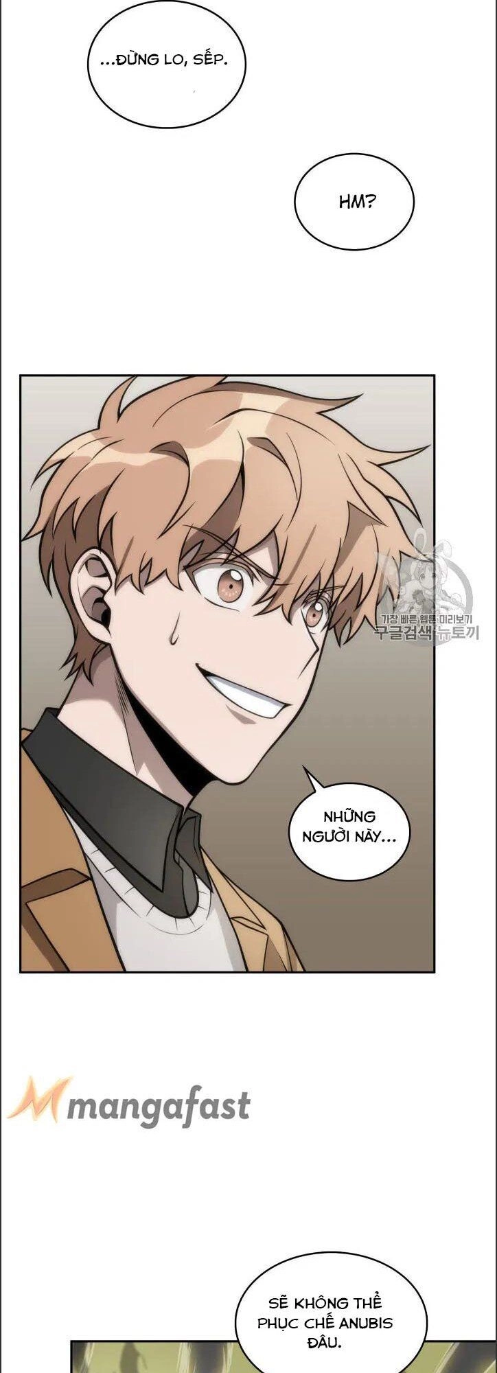 Vua Trộm Mộ Chapter 148 - 28