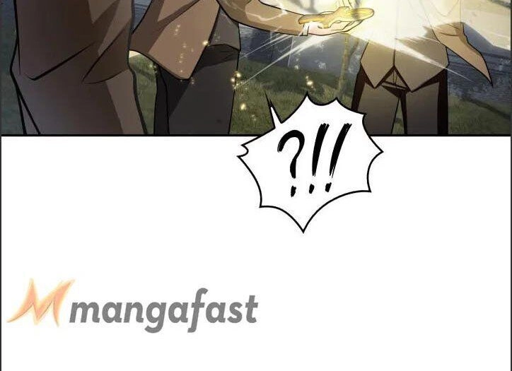 Vua Trộm Mộ Chapter 148 - 30