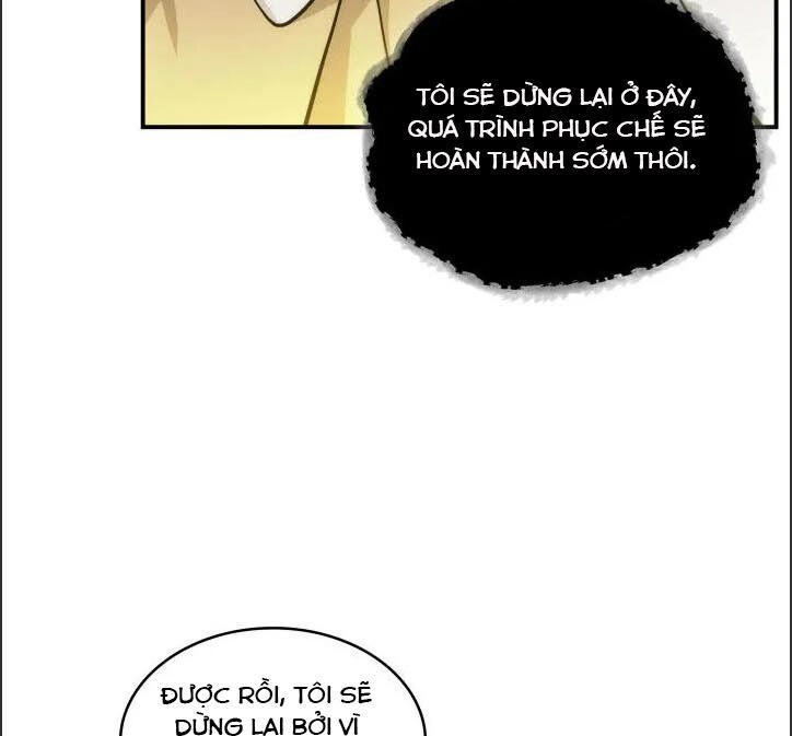 Vua Trộm Mộ Chapter 148 - 42