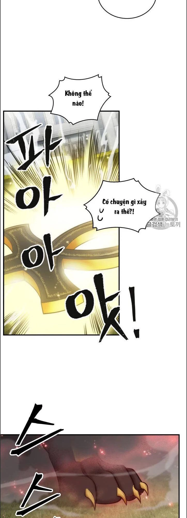 Vua Trộm Mộ Chapter 148 - 44