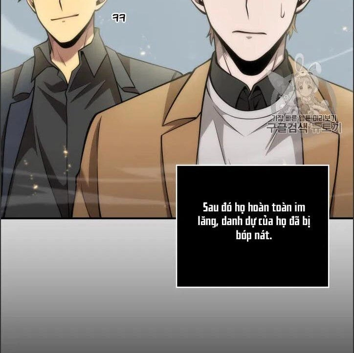 Vua Trộm Mộ Chapter 148 - 51