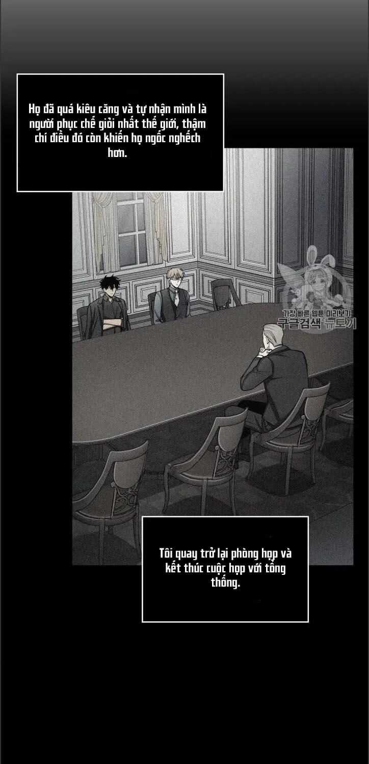 Vua Trộm Mộ Chapter 148 - 52