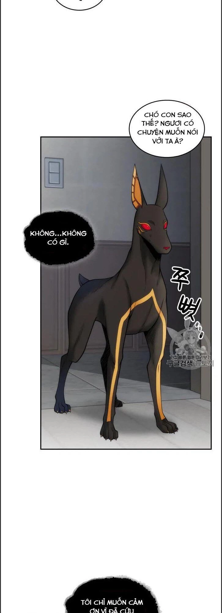 Vua Trộm Mộ Chapter 148 - 57