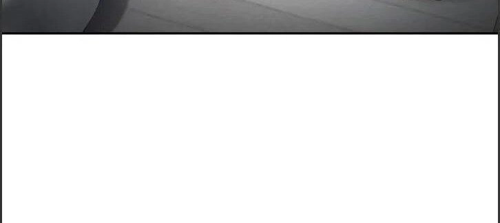 Vua Trộm Mộ Chapter 148 - 61