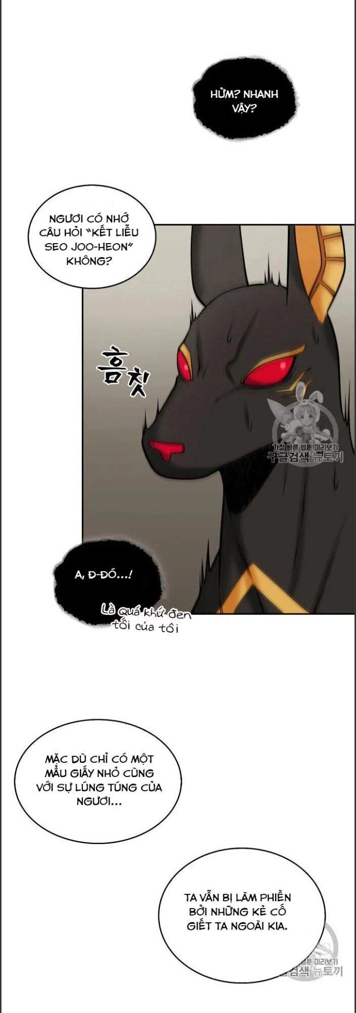 Vua Trộm Mộ Chapter 148 - 62