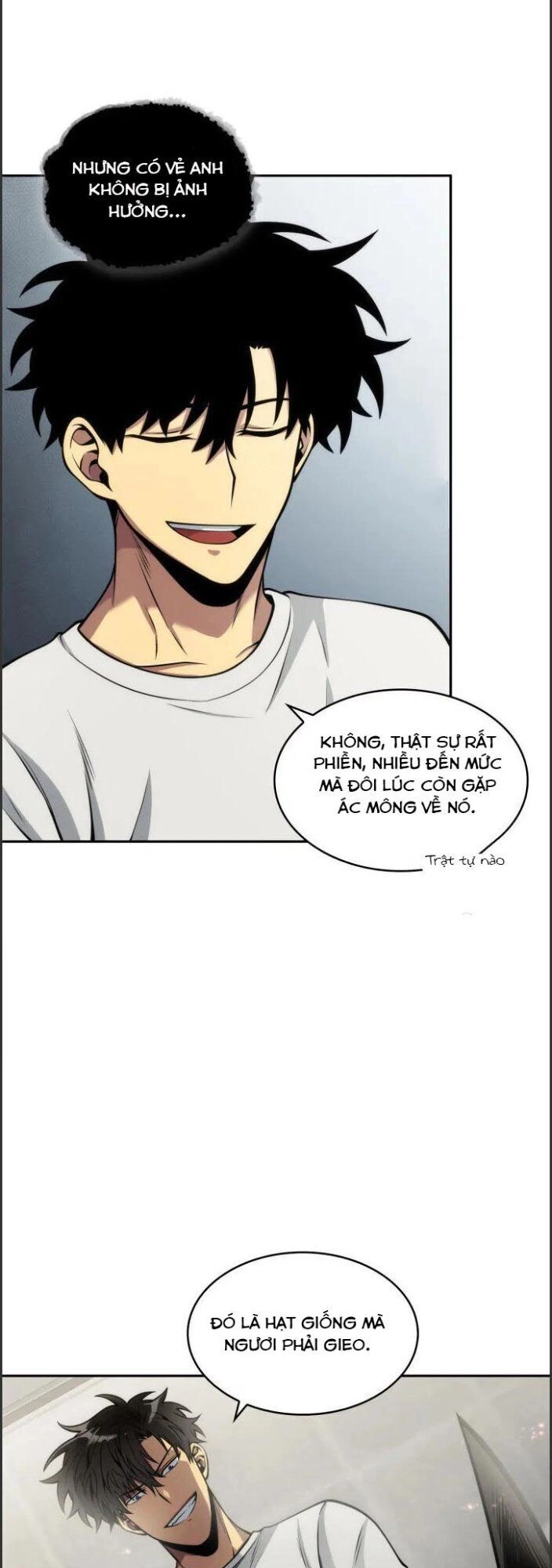 Vua Trộm Mộ Chapter 148 - 63