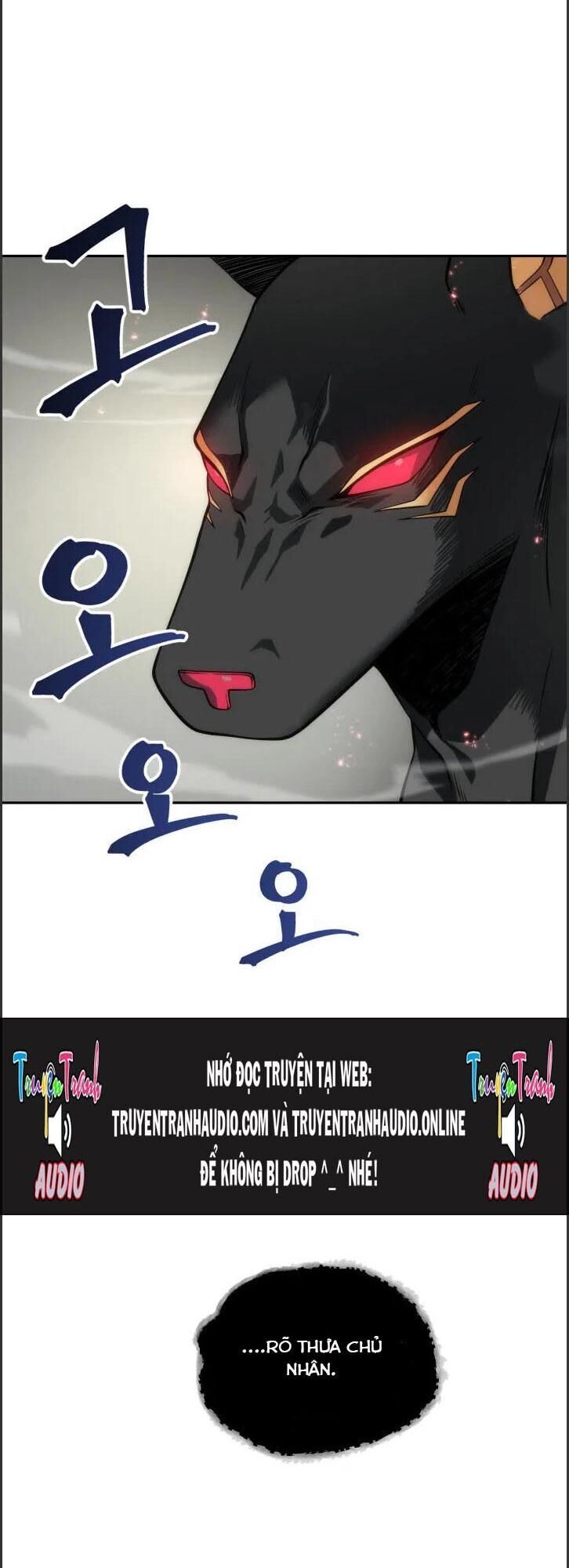 Vua Trộm Mộ Chapter 148 - 65