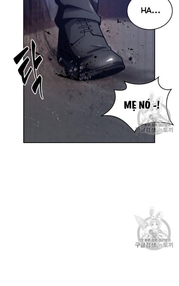 Vua Trộm Mộ Chapter 149 - 4