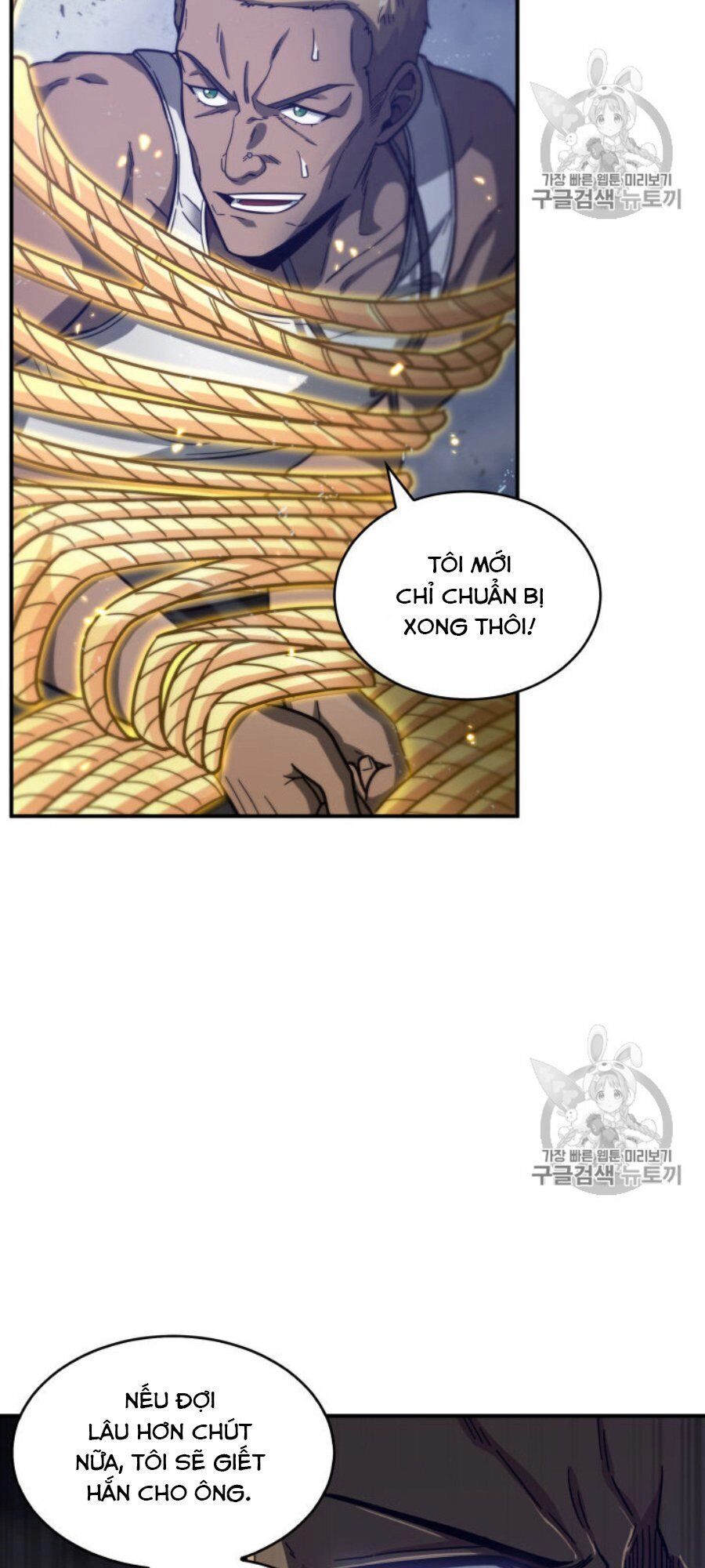 Vua Trộm Mộ Chapter 149 - 12