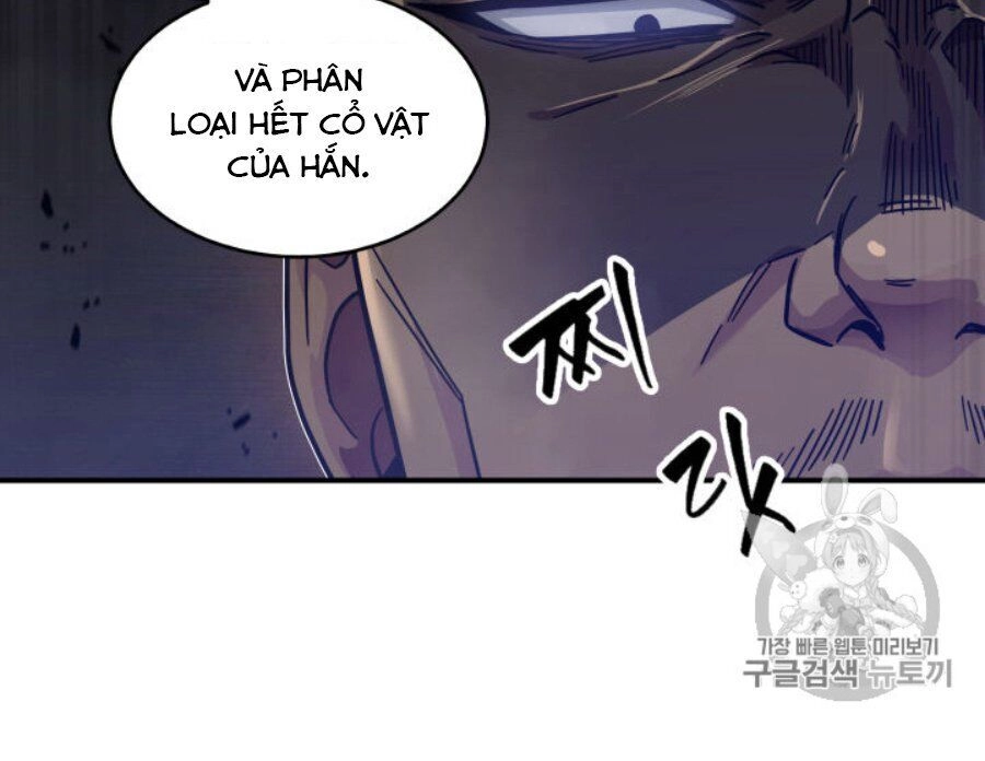 Vua Trộm Mộ Chapter 149 - 13