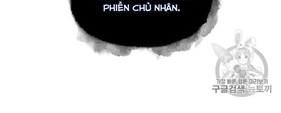 Vua Trộm Mộ Chapter 149 - 16