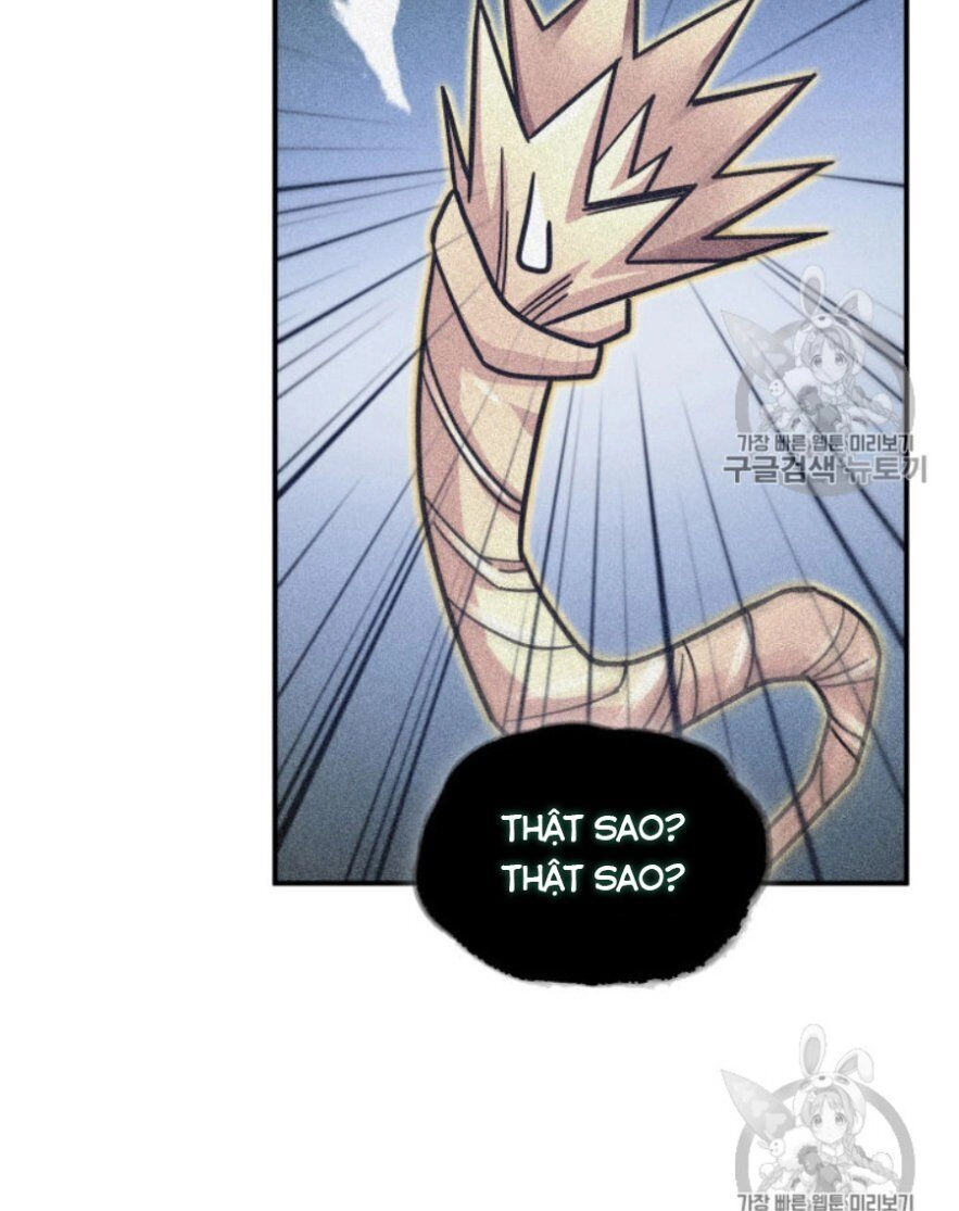 Vua Trộm Mộ Chapter 149 - 22