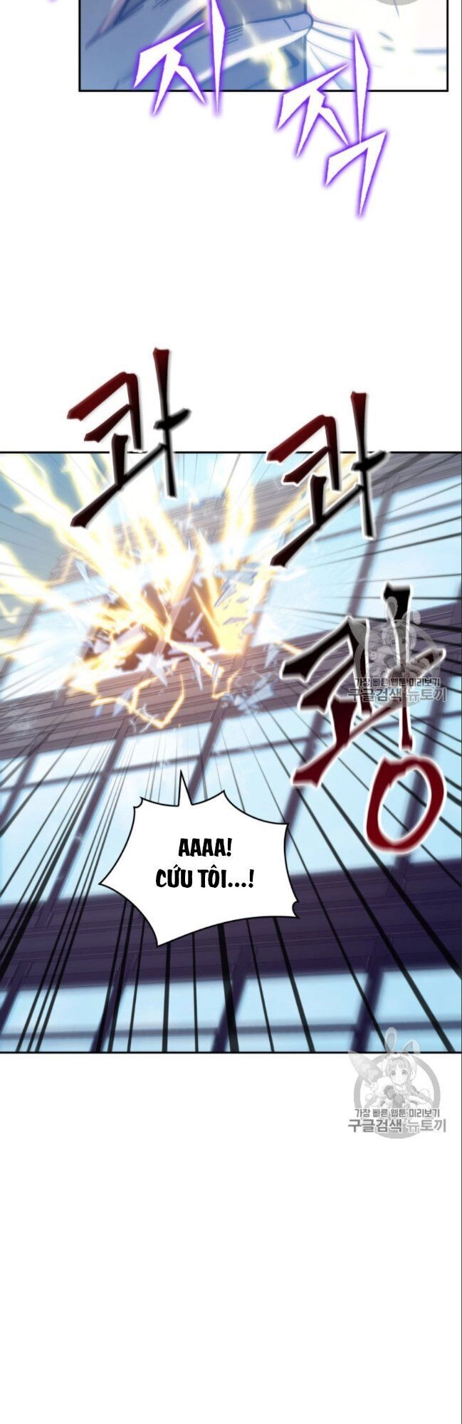 Vua Trộm Mộ Chapter 149 - 35