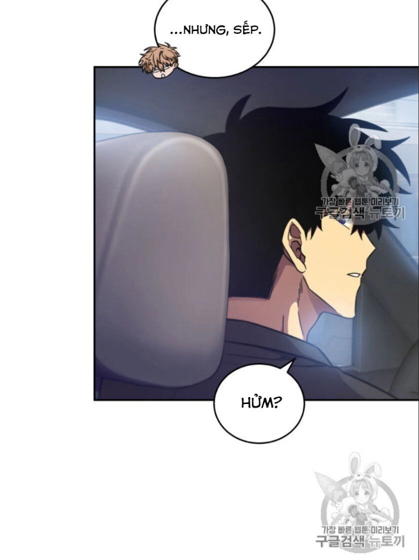 Vua Trộm Mộ Chapter 149 - 39