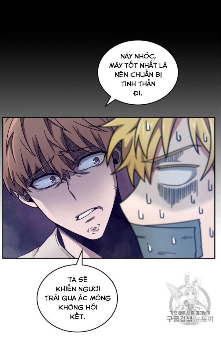 Vua Trộm Mộ Chapter 149 - 42