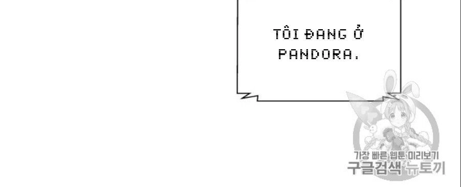 Vua Trộm Mộ Chapter 149 - 47