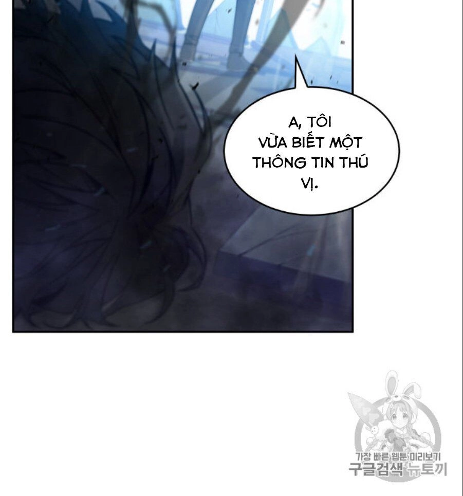 Vua Trộm Mộ Chapter 149 - 50