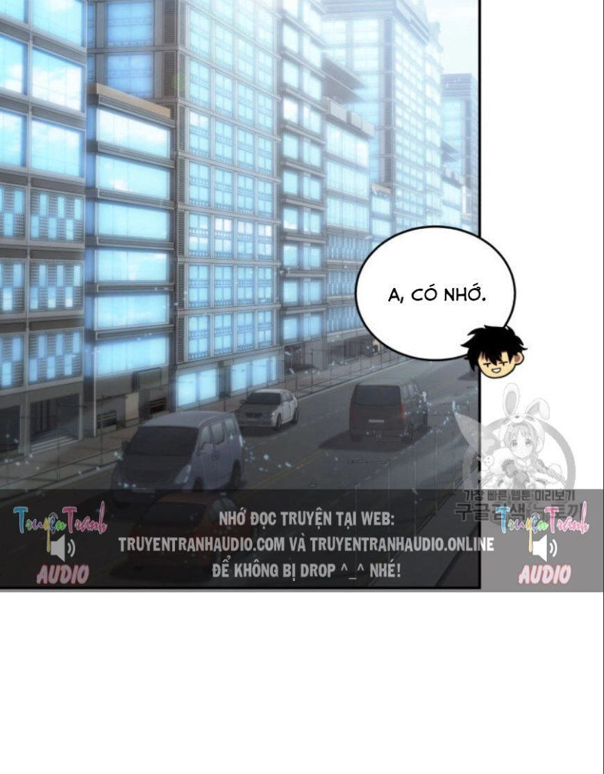 Vua Trộm Mộ Chapter 149 - 53