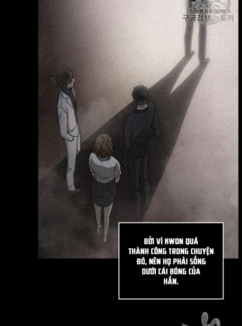 Vua Trộm Mộ Chapter 149 - 56