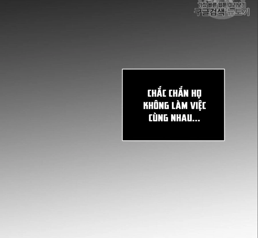 Vua Trộm Mộ Chapter 149 - 59