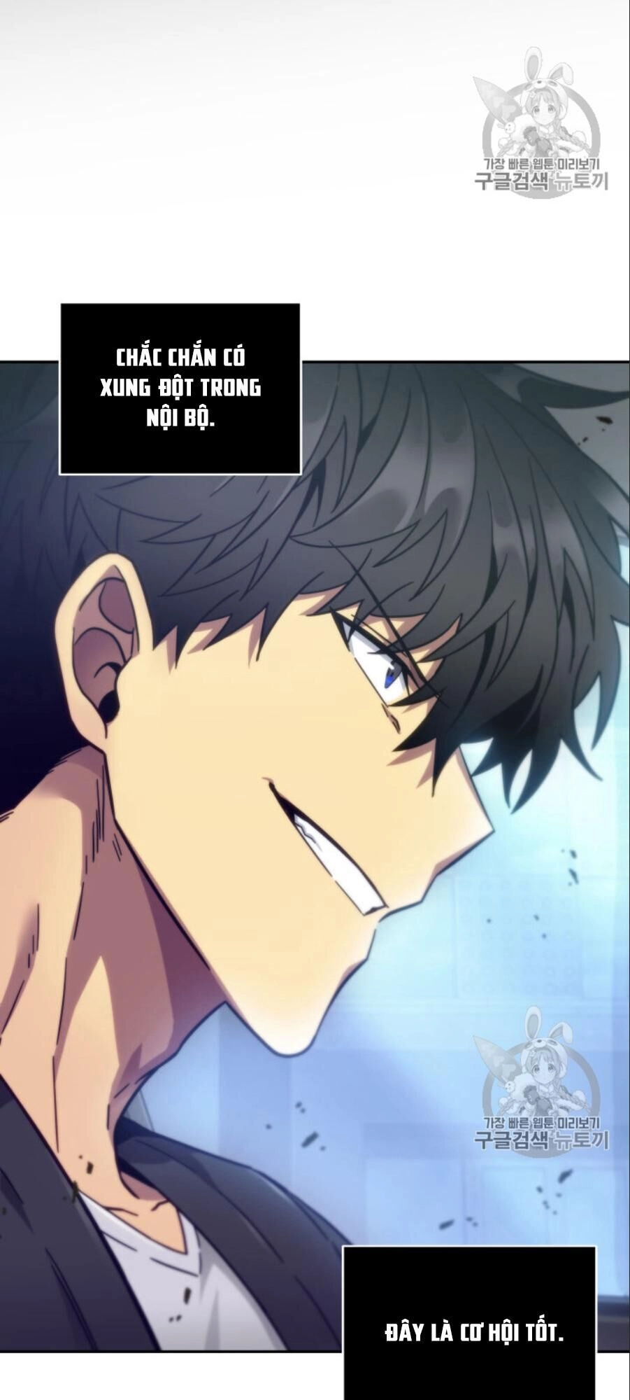 Vua Trộm Mộ Chapter 149 - 60