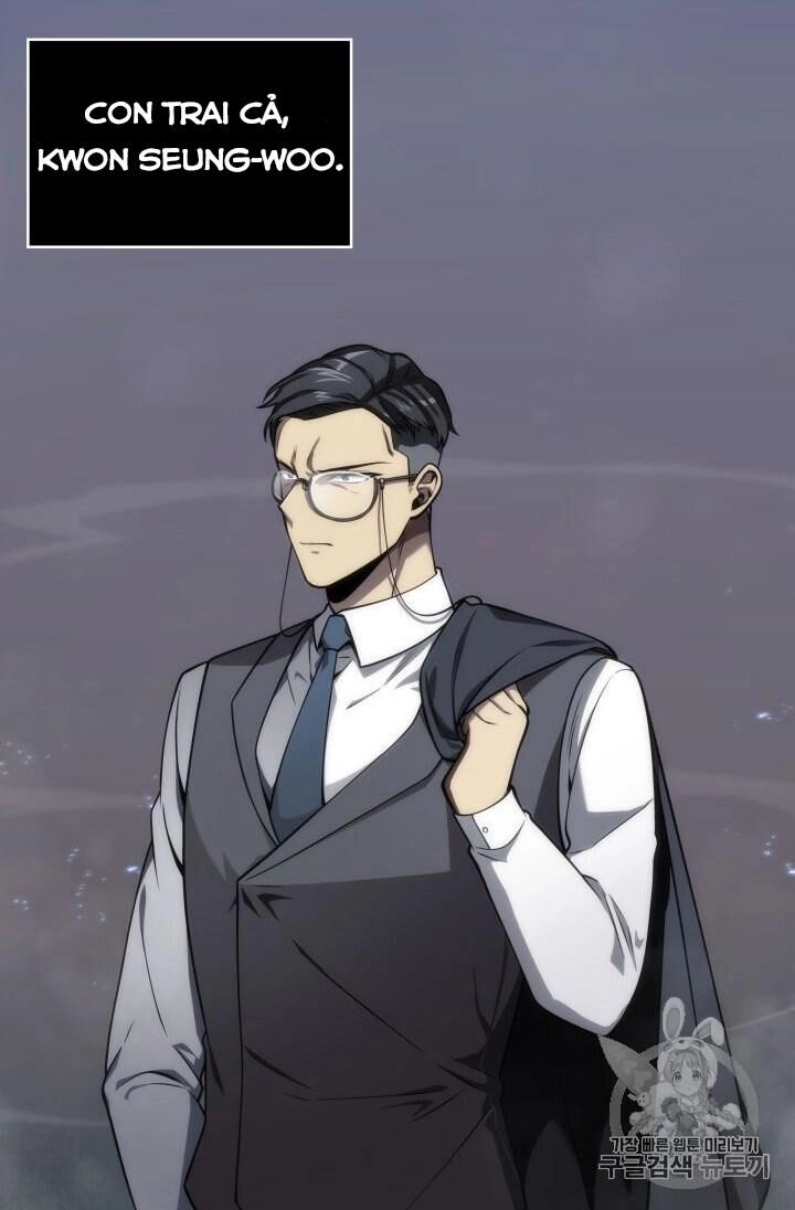 Vua Trộm Mộ Chapter 150 - 2