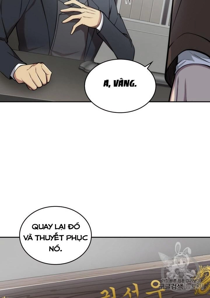 Vua Trộm Mộ Chapter 150 - 6