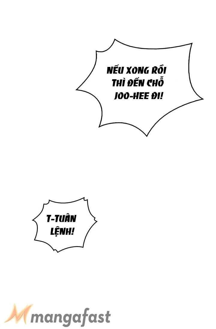 Vua Trộm Mộ Chapter 150 - 16