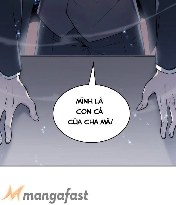 Vua Trộm Mộ Chapter 150 - 18