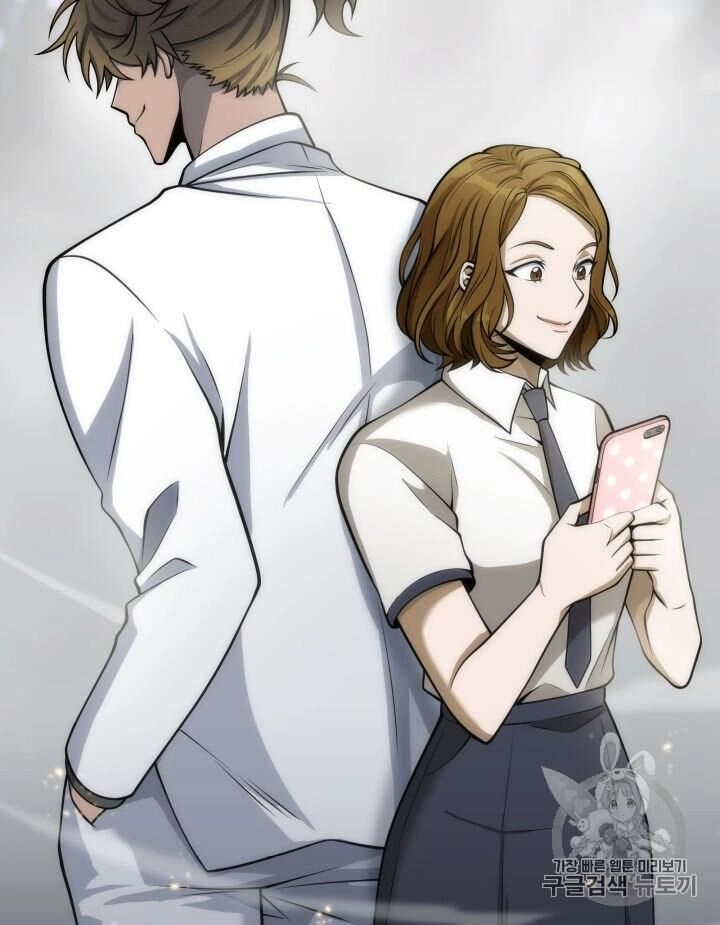 Vua Trộm Mộ Chapter 150 - 21