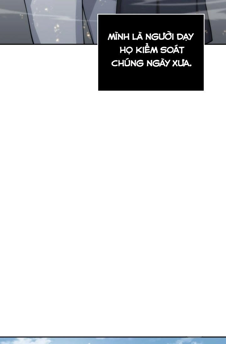 Vua Trộm Mộ Chapter 150 - 22