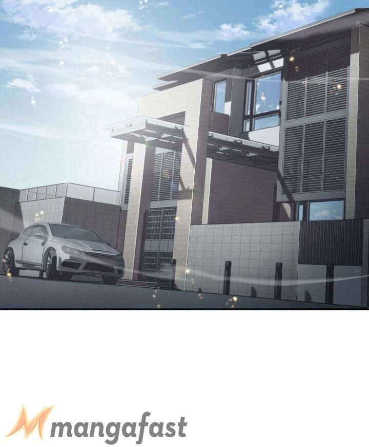 Vua Trộm Mộ Chapter 150 - 23