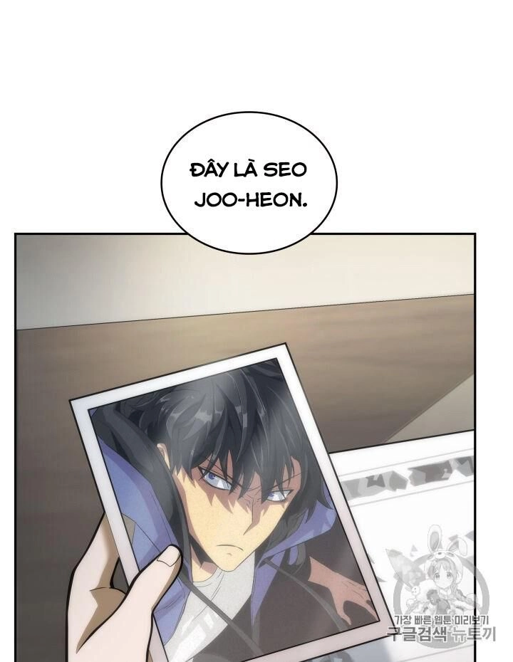 Vua Trộm Mộ Chapter 150 - 24