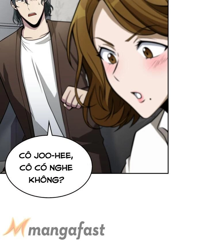 Vua Trộm Mộ Chapter 150 - 27