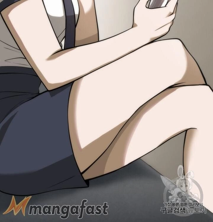 Vua Trộm Mộ Chapter 150 - 29