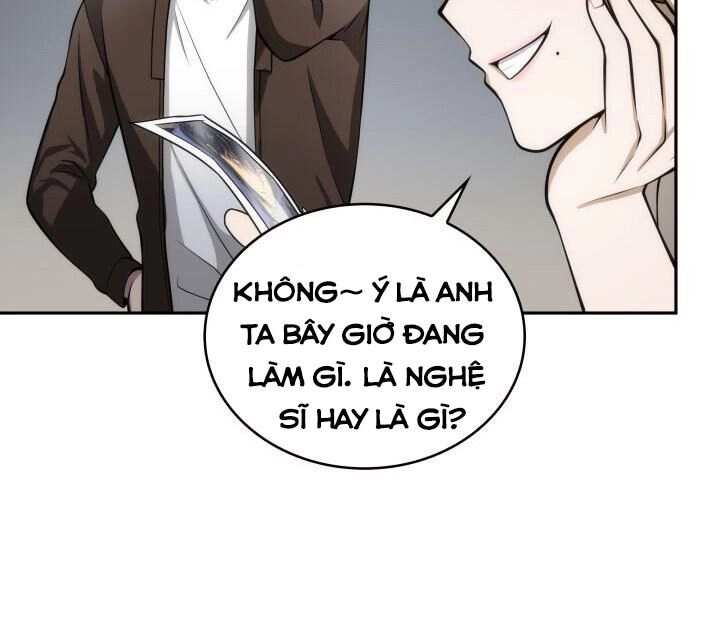 Vua Trộm Mộ Chapter 150 - 31