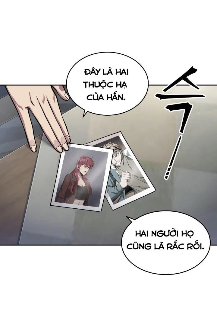 Vua Trộm Mộ Chapter 150 - 33