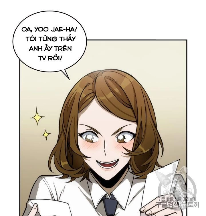 Vua Trộm Mộ Chapter 150 - 34