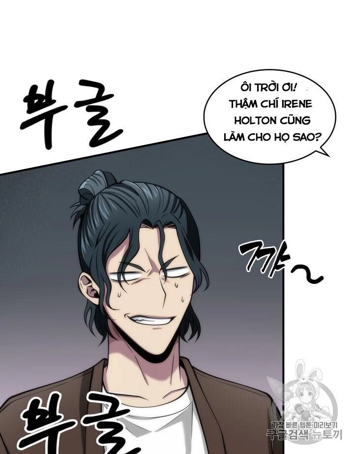 Vua Trộm Mộ Chapter 150 - 36