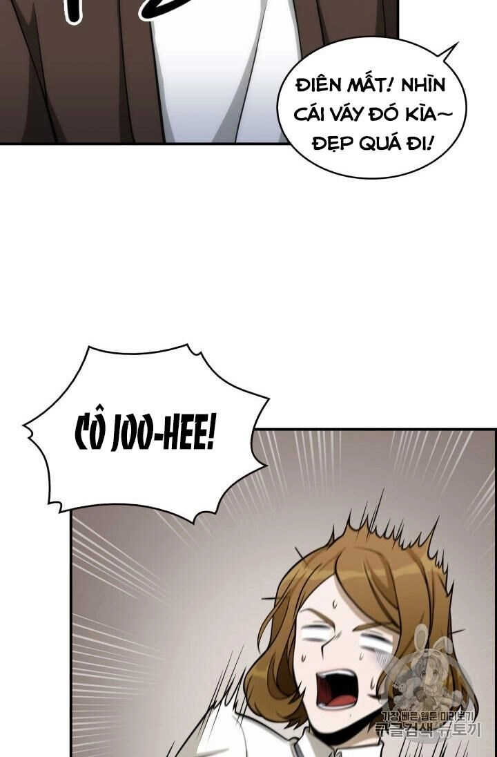 Vua Trộm Mộ Chapter 150 - 37