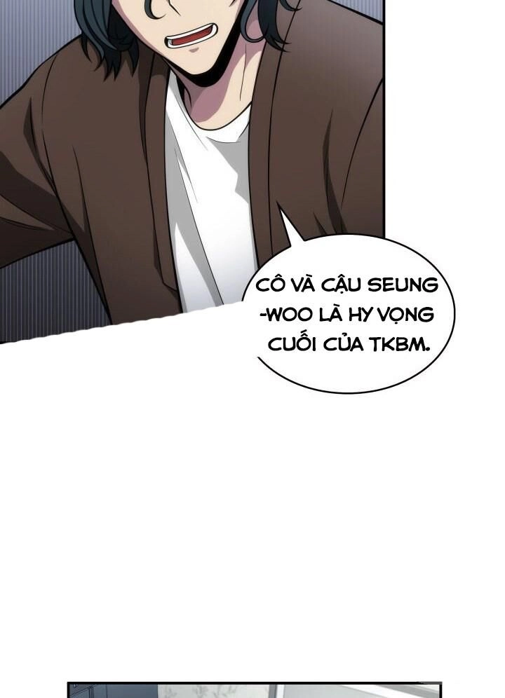 Vua Trộm Mộ Chapter 150 - 42