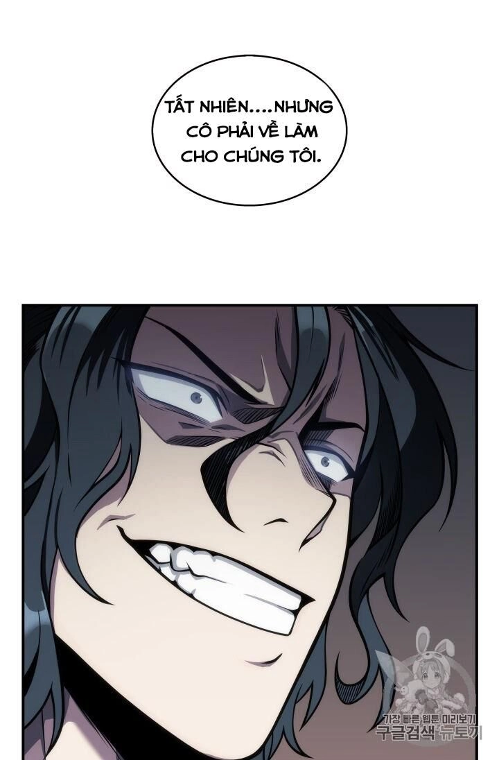 Vua Trộm Mộ Chapter 150 - 45