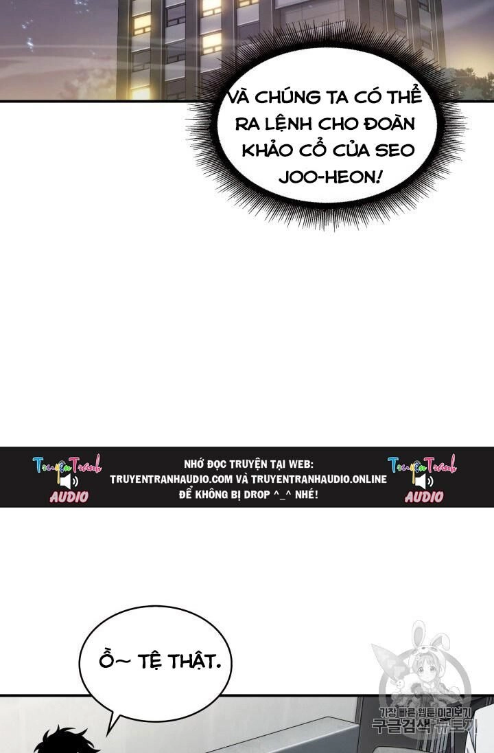 Vua Trộm Mộ Chapter 150 - 48