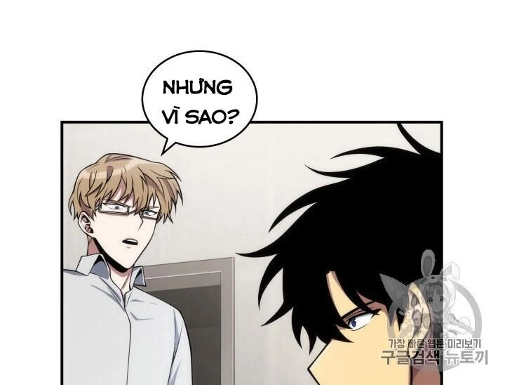 Vua Trộm Mộ Chapter 150 - 50