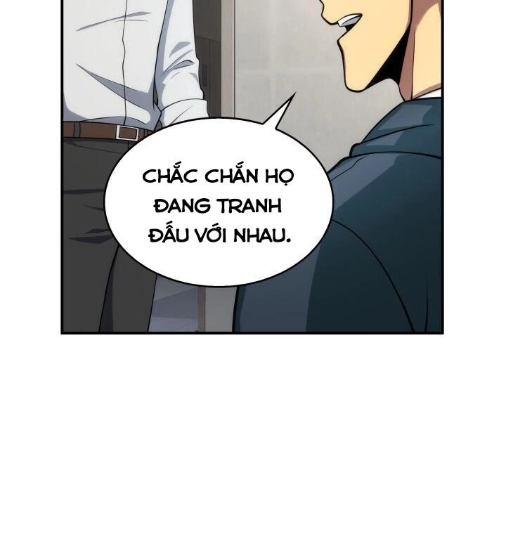 Vua Trộm Mộ Chapter 150 - 51