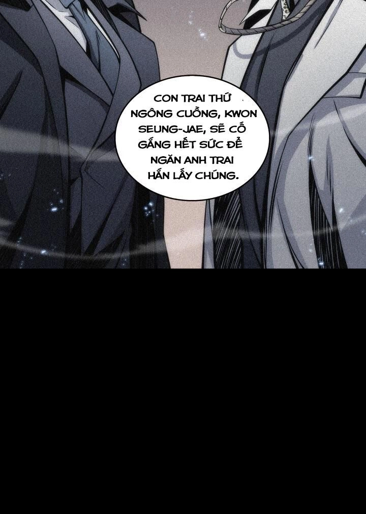 Vua Trộm Mộ Chapter 150 - 53